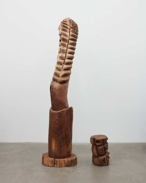 Tatum Scales - Image 2