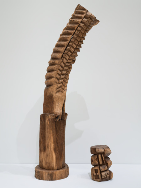 Tatum Scales - Image 7