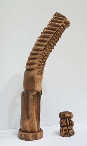 Tatum Scales - Image 6