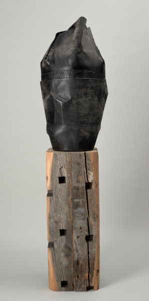 Covered Vessel - Image 4