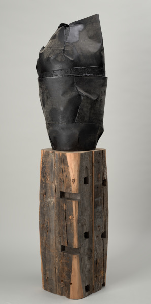 Covered Vessel - Image 3