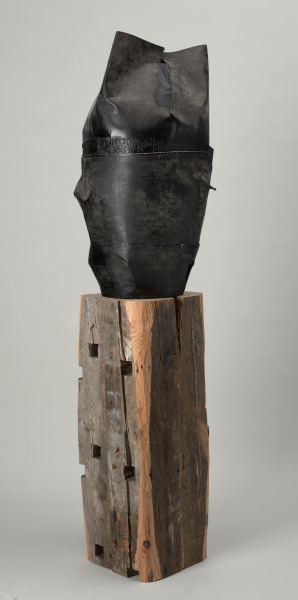 Covered Vessel - Image 2