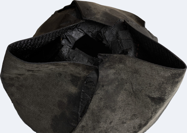 Covered Vessel - Image 5