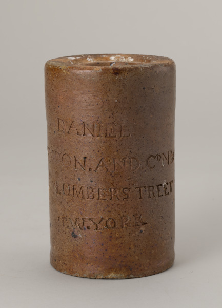 Oyster Jar - Image 5