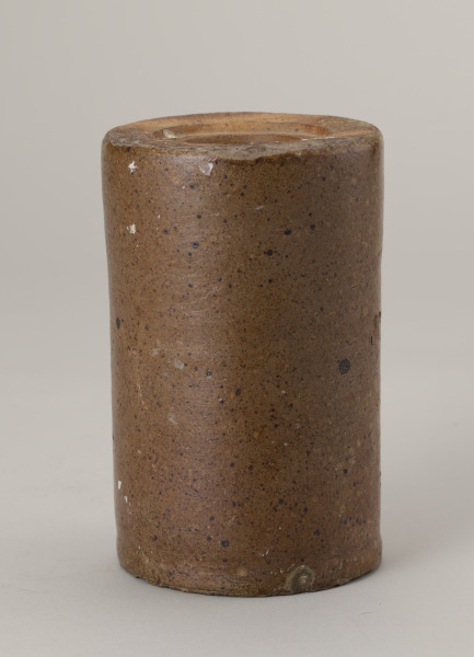 Oyster Jar - Image 3