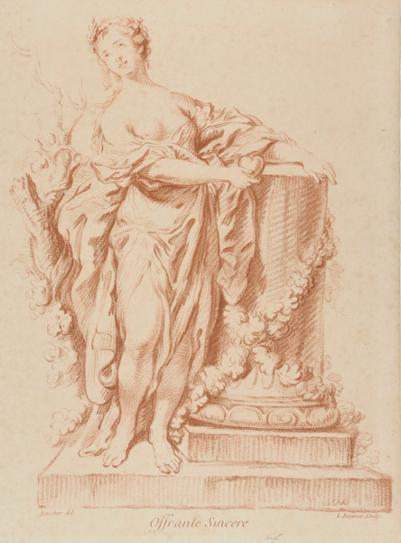 Offrante Sincere - Image 2