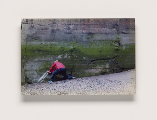 Untitled (Anchor) - Image 8