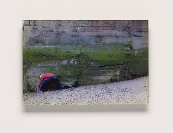 Untitled (Anchor) - Image 9