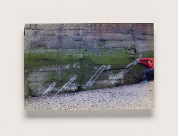 Untitled (Anchor) - Image 5