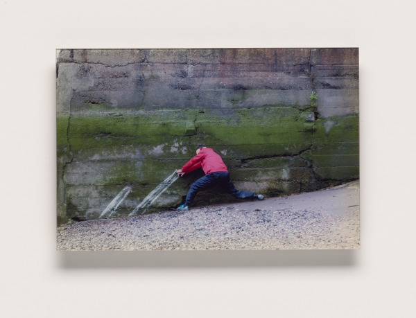 Untitled (Anchor) - Image 7