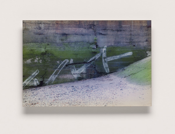 Untitled (Anchor) - Image 2