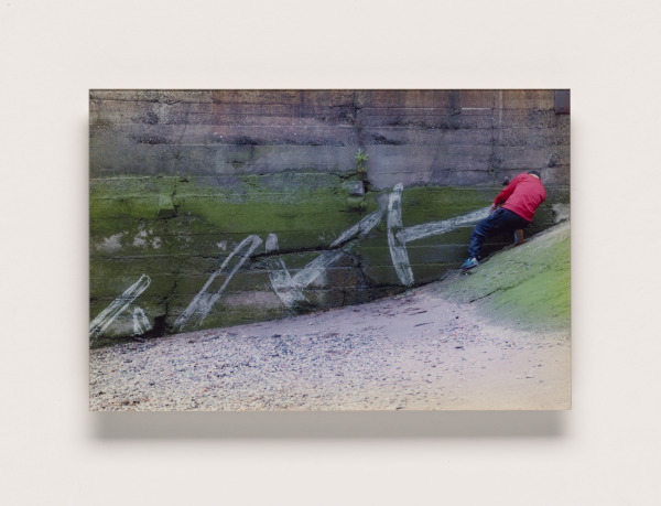 Untitled (Anchor) - Image 4