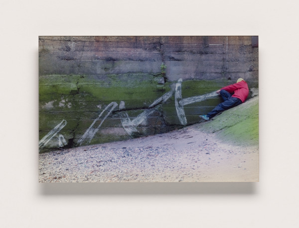 Untitled (Anchor) - Image 3