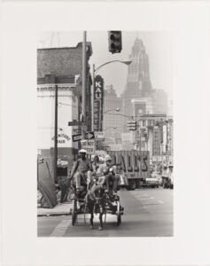 Arabing, South Baltimore