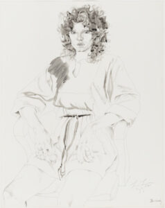 Lyon, Lisa 07-31-77 I