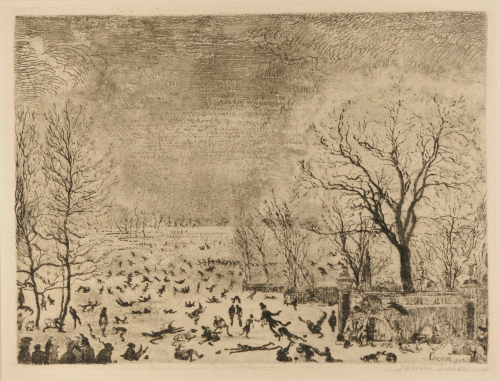 The Skaters - Image 2