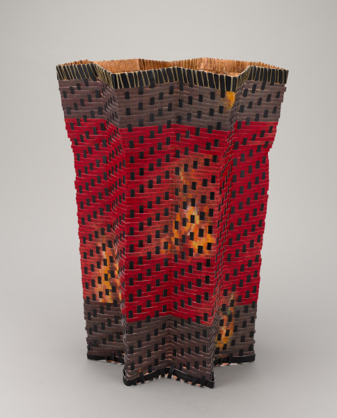 The Fire Within - Image 6