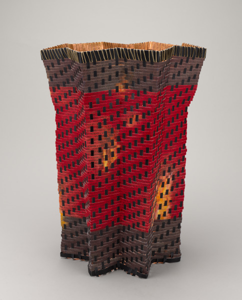 The Fire Within - Image 5