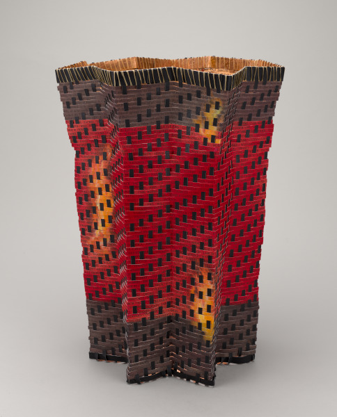 The Fire Within - Image 4