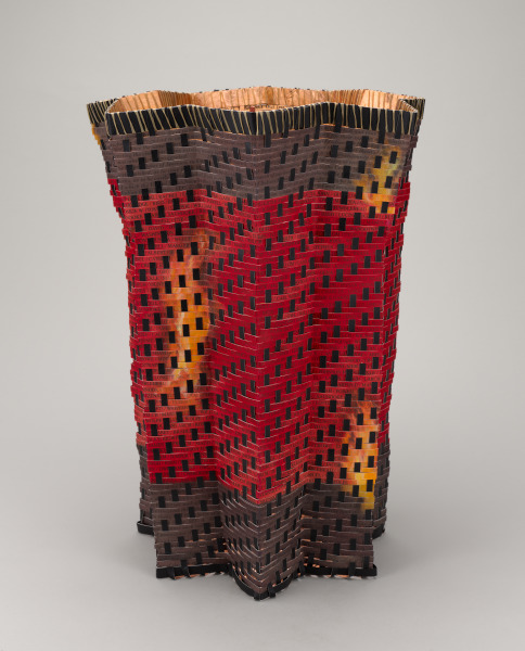 The Fire Within - Image 3