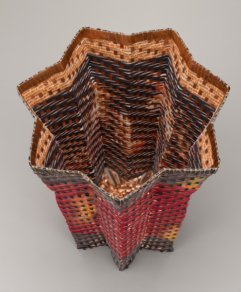 The Fire Within - Image 2