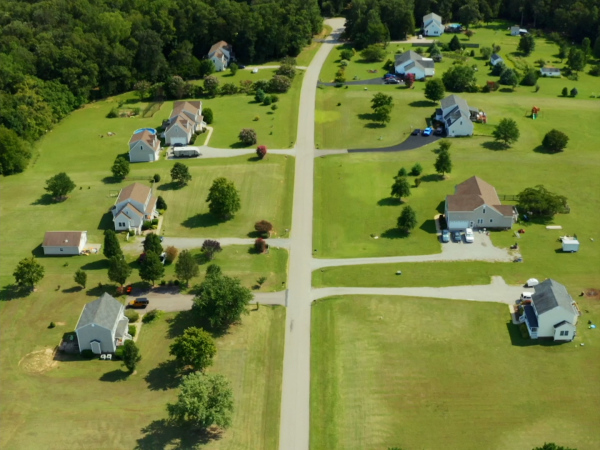 Annexation Tango - Image 58