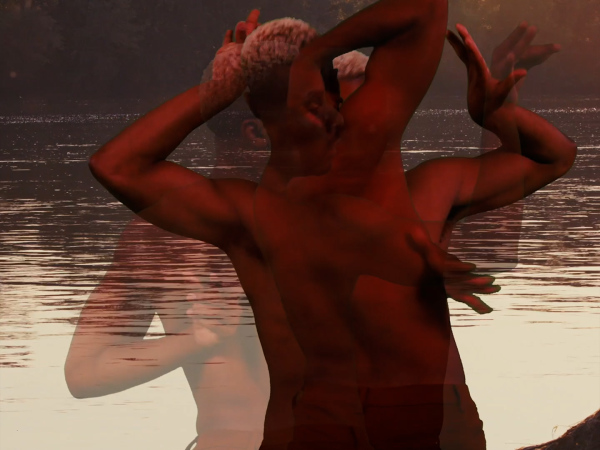 Annexation Tango - Image 57