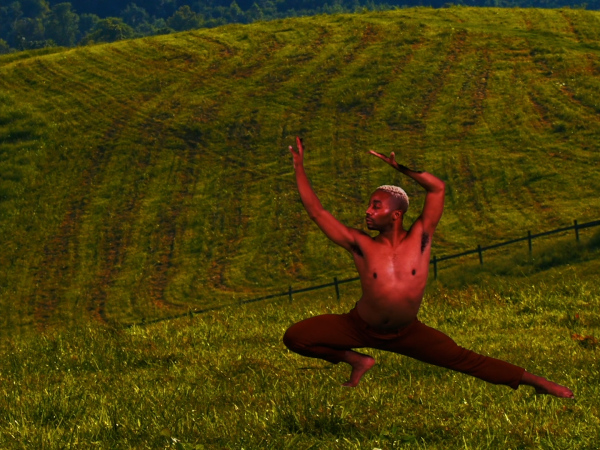 Annexation Tango - Image 56