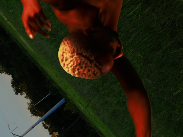 Annexation Tango - Image 55