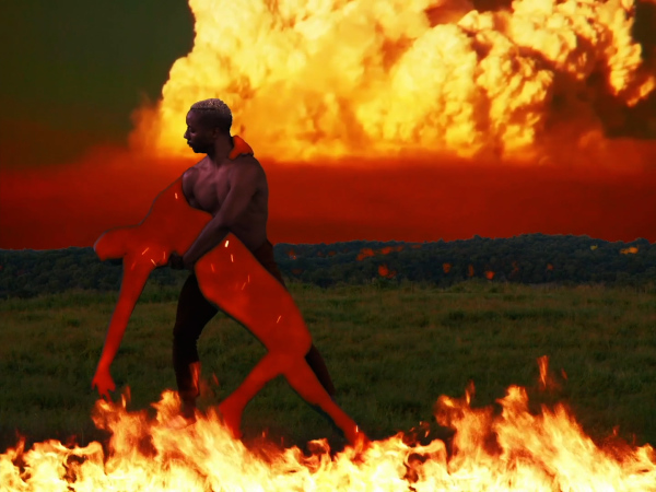 Annexation Tango - Image 54