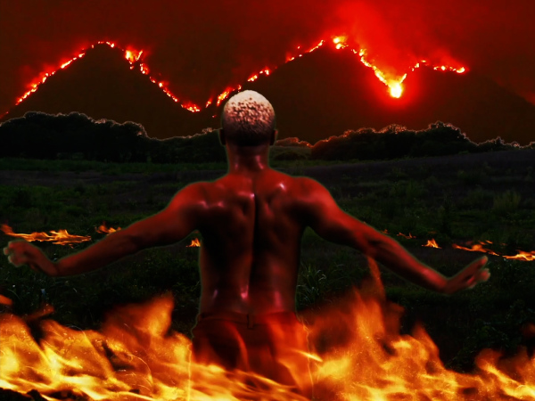 Annexation Tango - Image 52