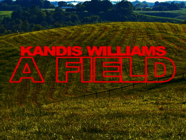 Annexation Tango - Image 51