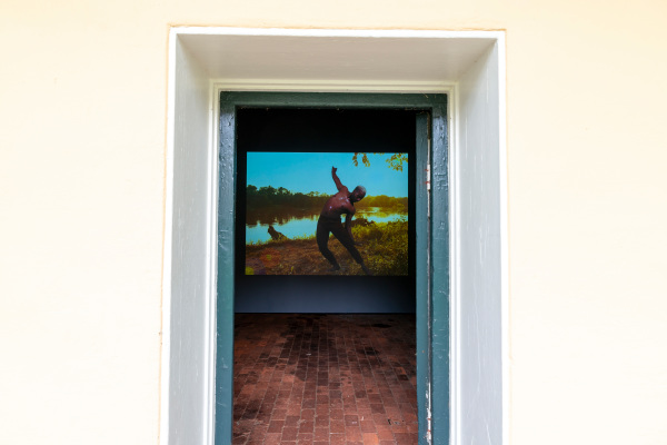 Annexation Tango - Image 50