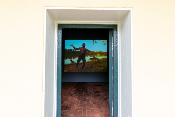 Annexation Tango - Image 49