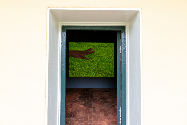 Annexation Tango - Image 48