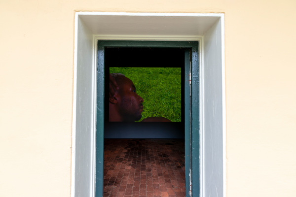 Annexation Tango - Image 47