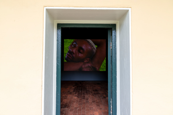 Annexation Tango - Image 46