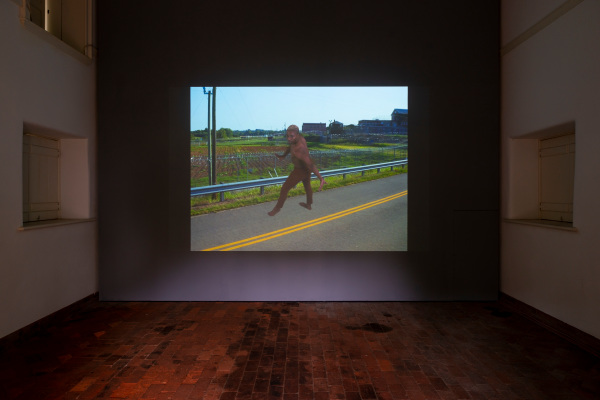 Annexation Tango - Image 39