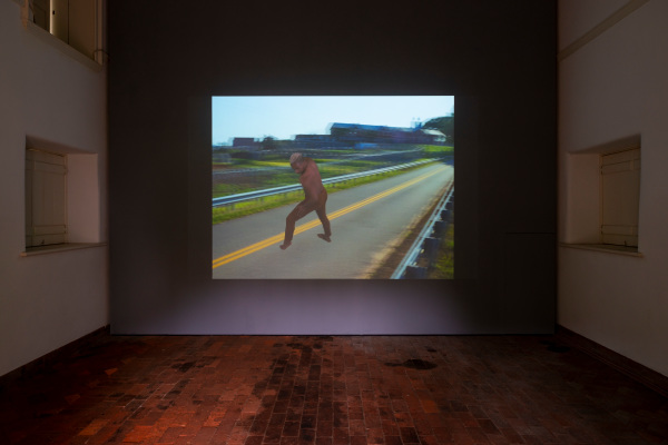 Annexation Tango - Image 38