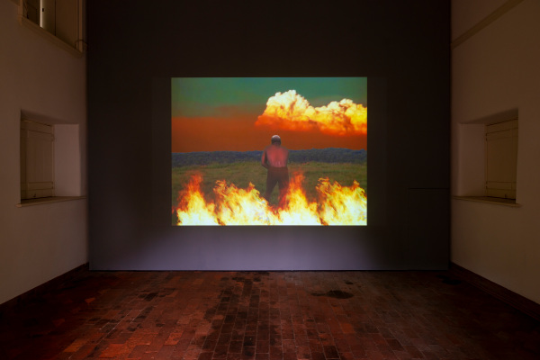 Annexation Tango - Image 37