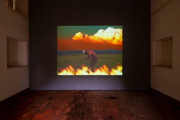 Annexation Tango - Image 36