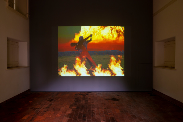 Annexation Tango - Image 35