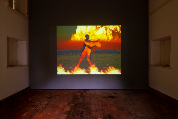 Annexation Tango - Image 34