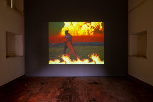 Annexation Tango - Image 33