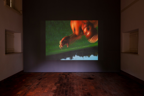 Annexation Tango - Image 32