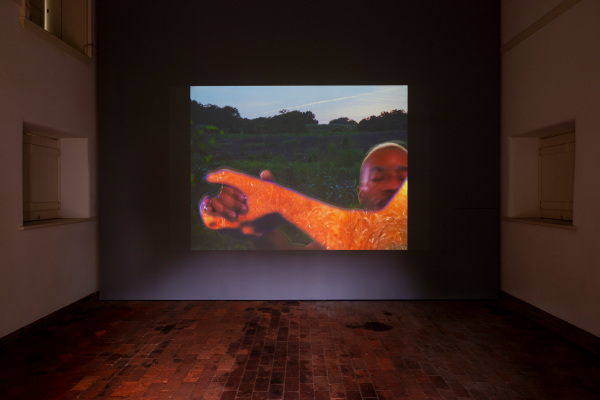 Annexation Tango - Image 31