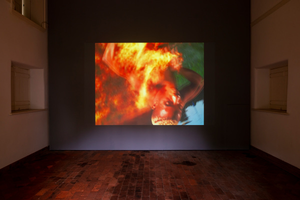 Annexation Tango - Image 30