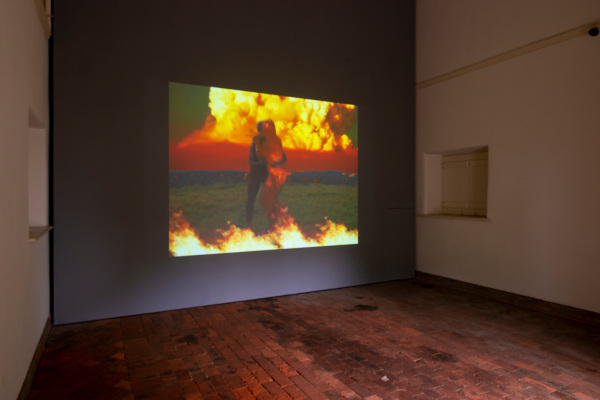 Annexation Tango - Image 29