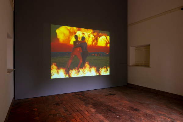 Annexation Tango - Image 28