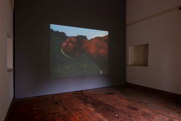 Annexation Tango - Image 27